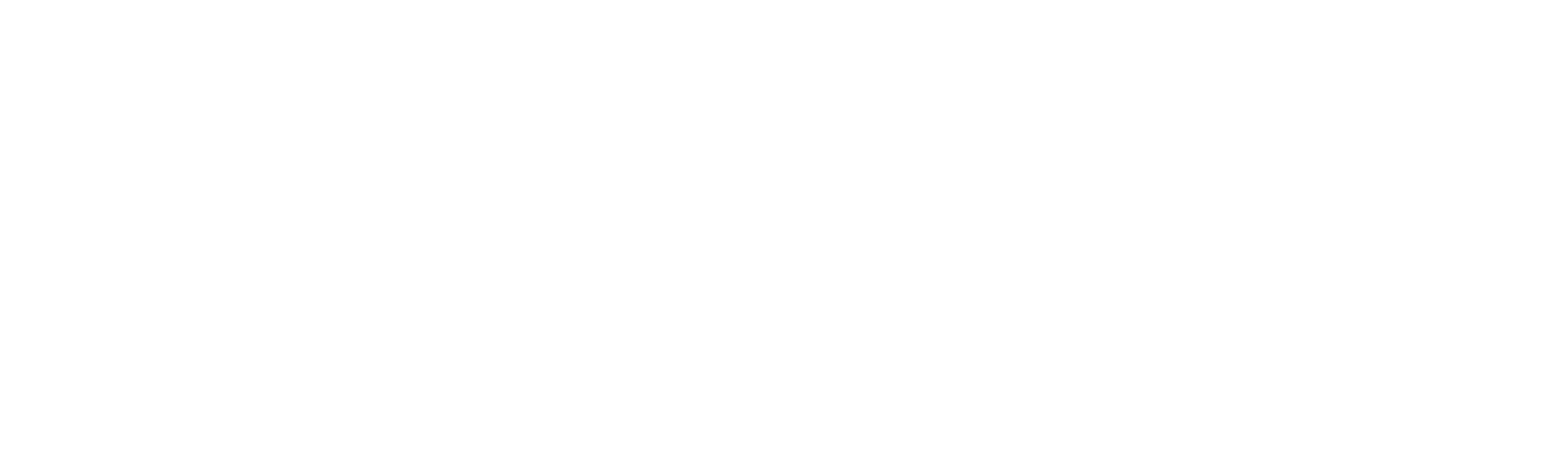 Dinâmica Investimentos